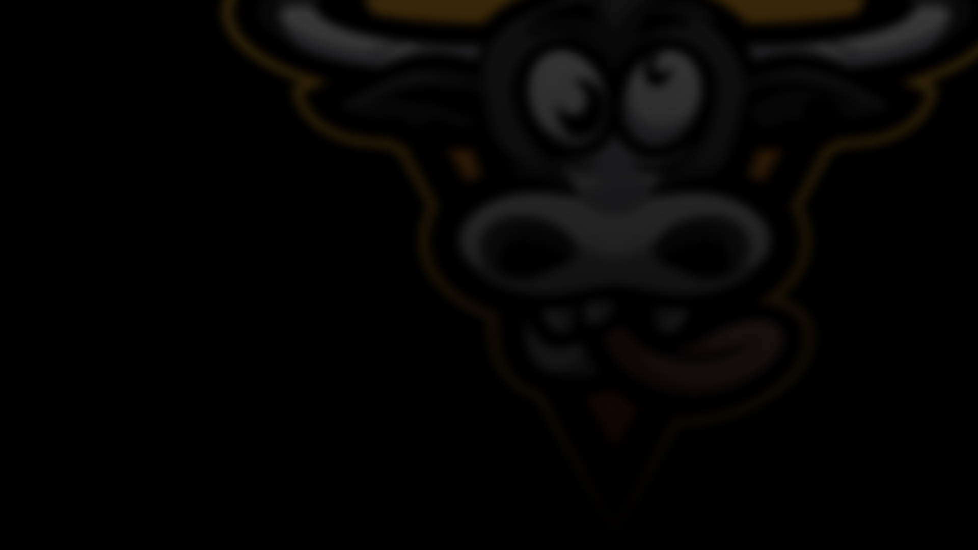 Tips & Accessibility